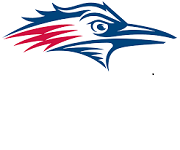 Metropolitan State University logo